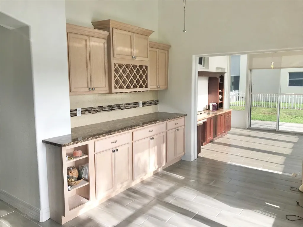 2614 Caithness Way Clermont FL 34714