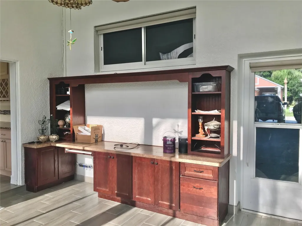 2614 Caithness Way Clermont FL 34714