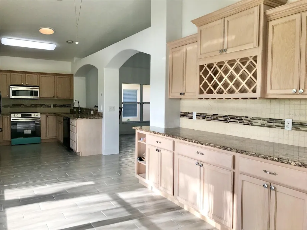 2614 Caithness Way Clermont FL 34714