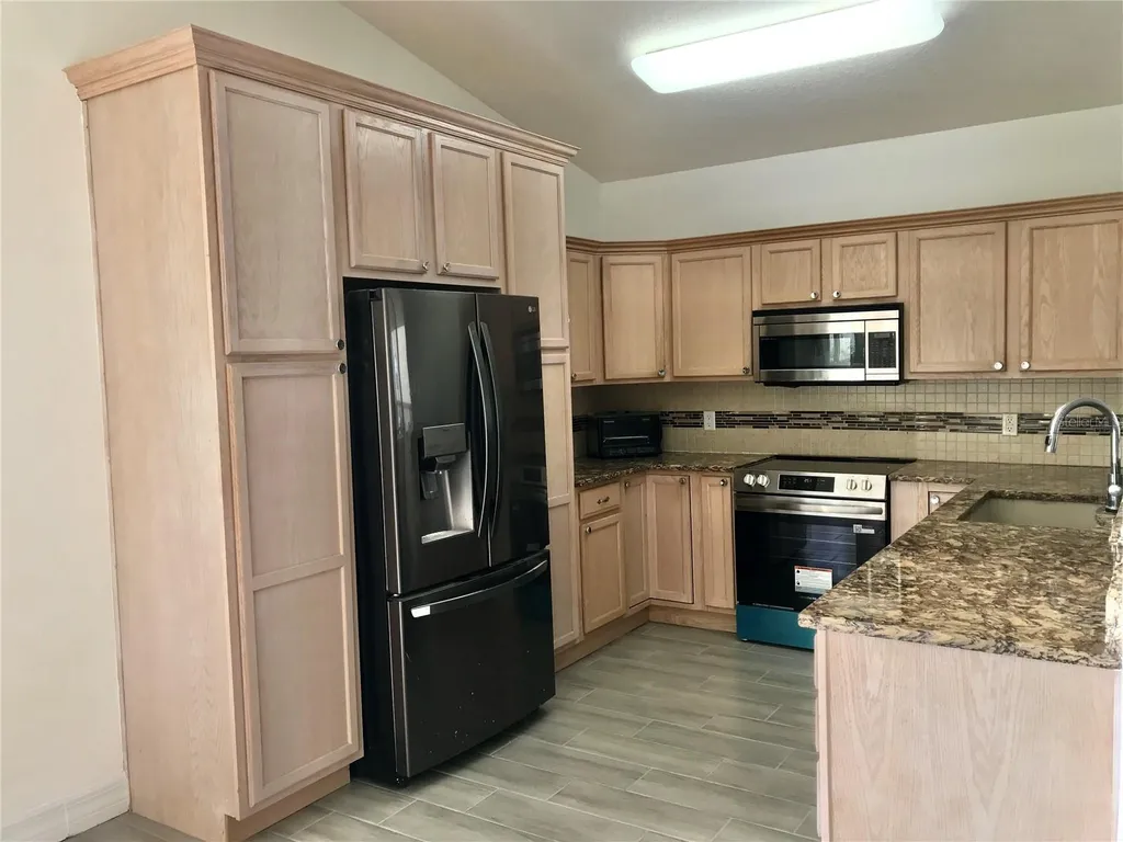 2614 Caithness Way Clermont FL 34714
