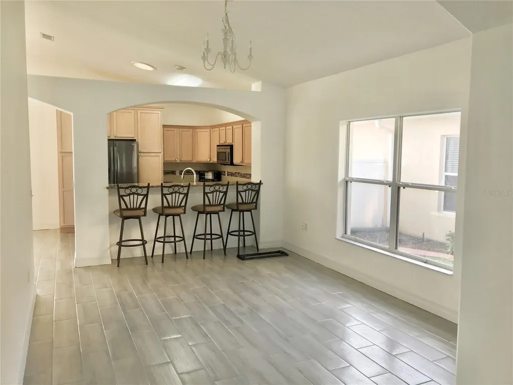 2614 Caithness Way Clermont FL 34714