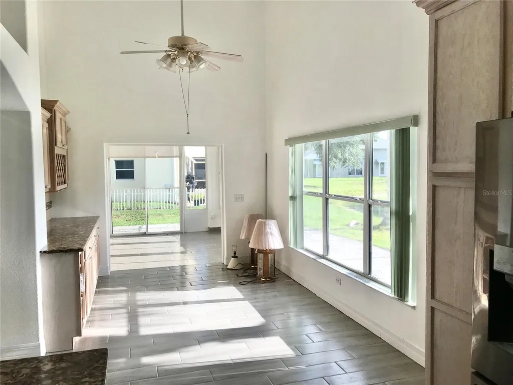 2614 Caithness Way Clermont FL 34714