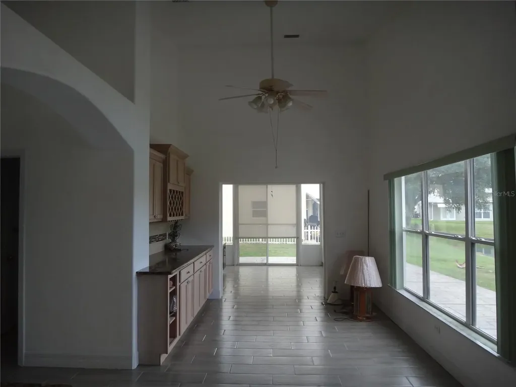 2614 Caithness Way Clermont FL 34714