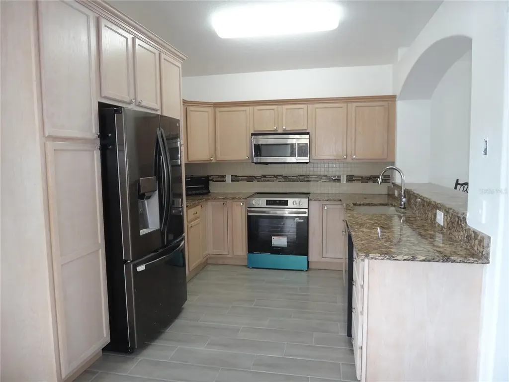 2614 Caithness Way Clermont FL 34714
