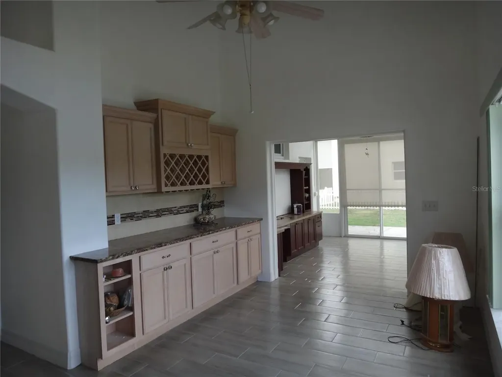 2614 Caithness Way Clermont FL 34714
