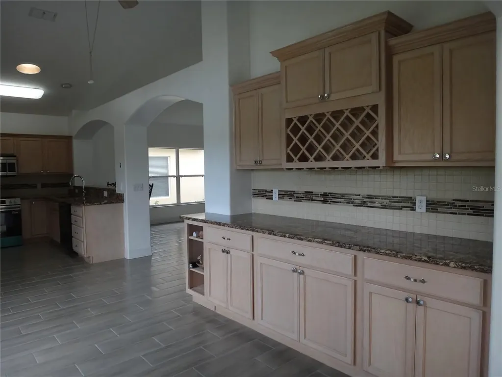 2614 Caithness Way Clermont FL 34714