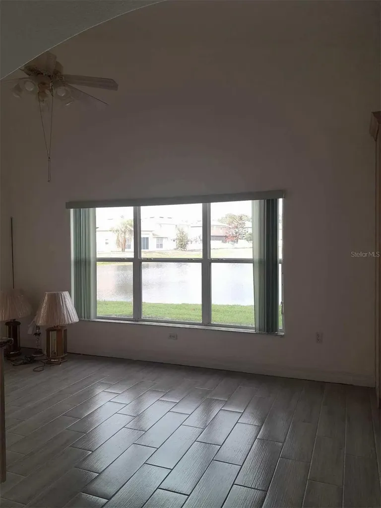 2614 Caithness Way Clermont FL 34714