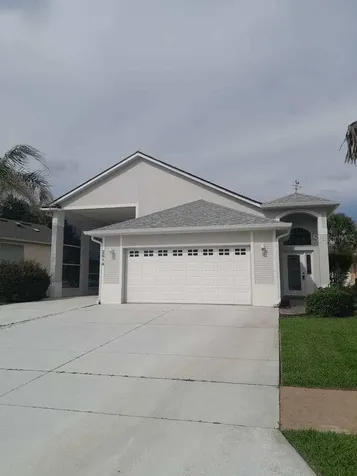 2614 Caithness Way Clermont FL 34714