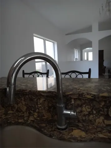 2614 Caithness Way Clermont FL 34714