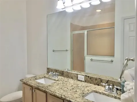 2614 Caithness Way Clermont FL 34714