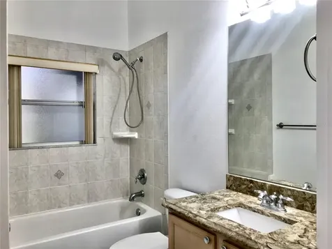 2614 Caithness Way Clermont FL 34714