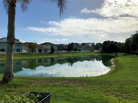 2614 Caithness Way Clermont FL 34714