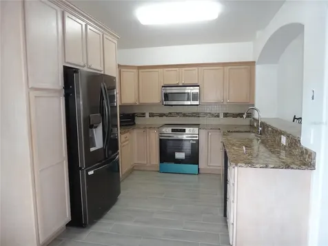 2614 Caithness Way Clermont FL 34714