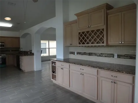 2614 Caithness Way Clermont FL 34714