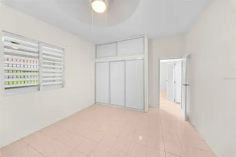 214 Calle Jose Gautier Parcelas Marueño Ponce PR 00728