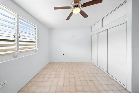 214 Calle Jose Gautier Parcelas Marueño Ponce PR 00728