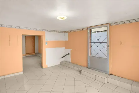 214 Calle Jose Gautier Parcelas Marueño Ponce PR 00728