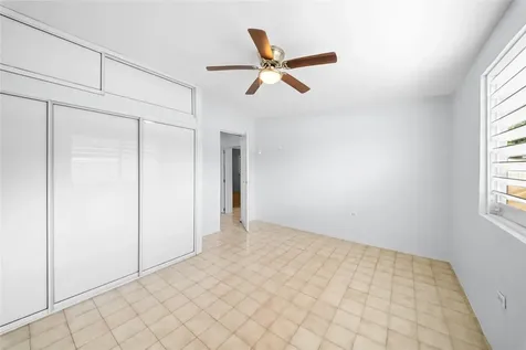214 Calle Jose Gautier Parcelas Marueño Ponce PR 00728