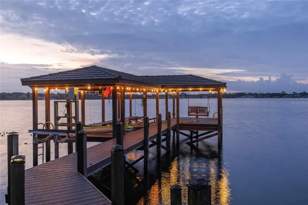2201 Cove Court Longwood FL 32779