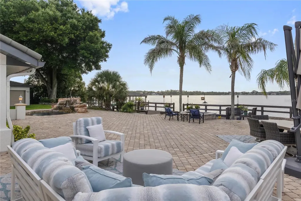2201 Cove Court Longwood FL 32779