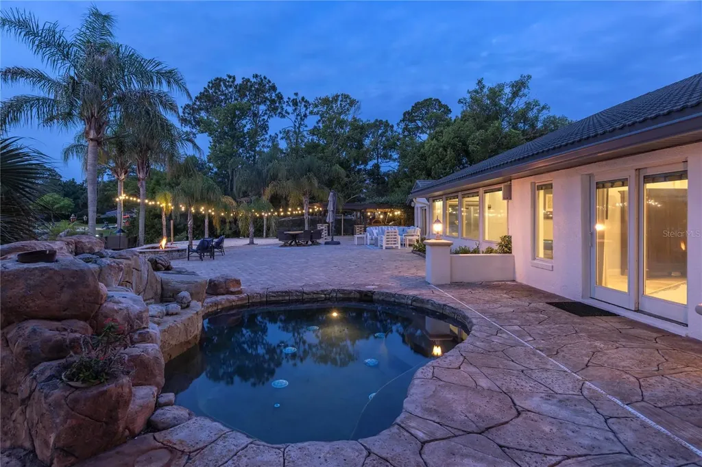 2201 Cove Court Longwood FL 32779