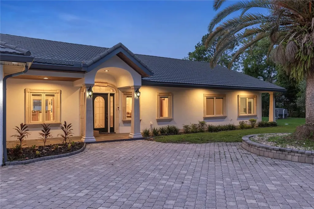 2201 Cove Court Longwood FL 32779