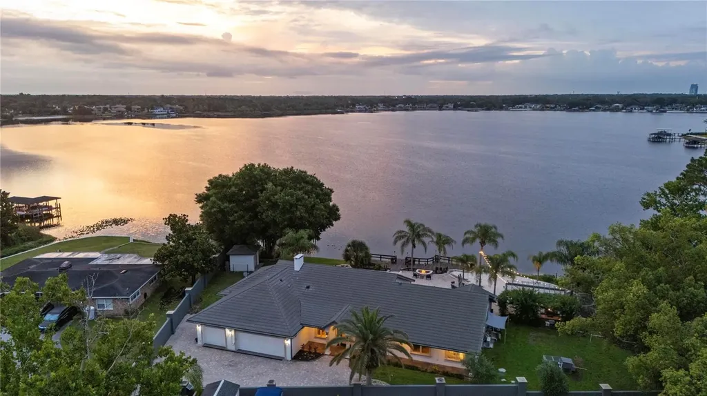 2201 Cove Court Longwood FL 32779