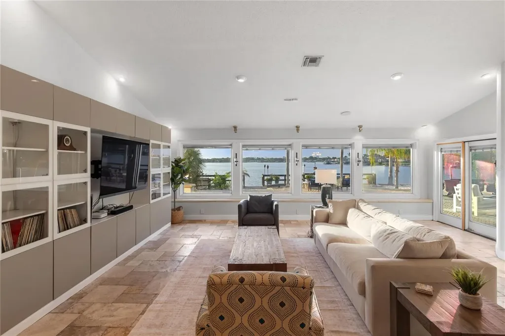 2201 Cove Court Longwood FL 32779