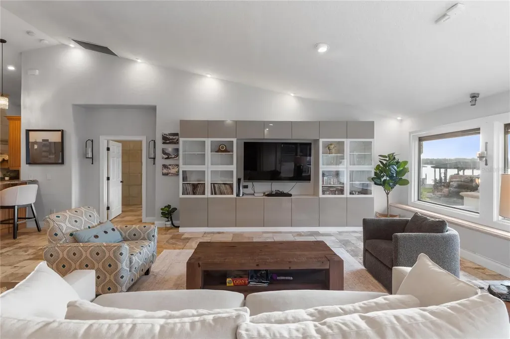 2201 Cove Court Longwood FL 32779