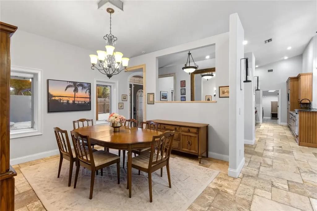 2201 Cove Court Longwood FL 32779