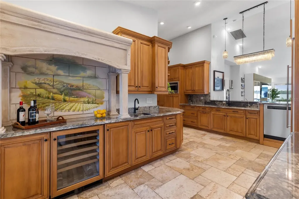 2201 Cove Court Longwood FL 32779