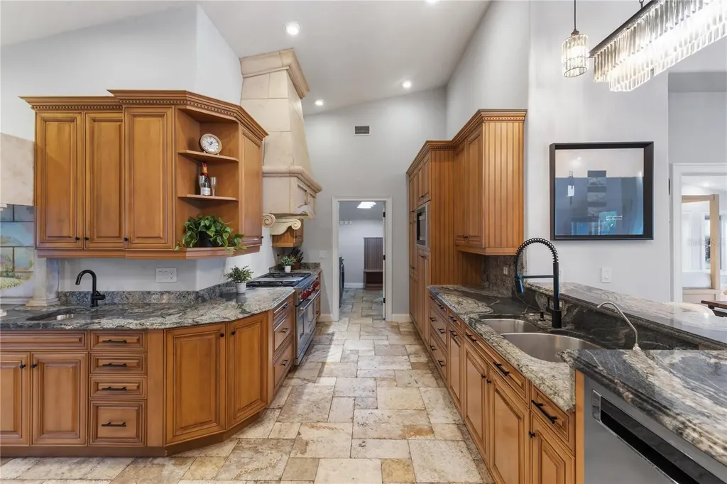 2201 Cove Court Longwood FL 32779