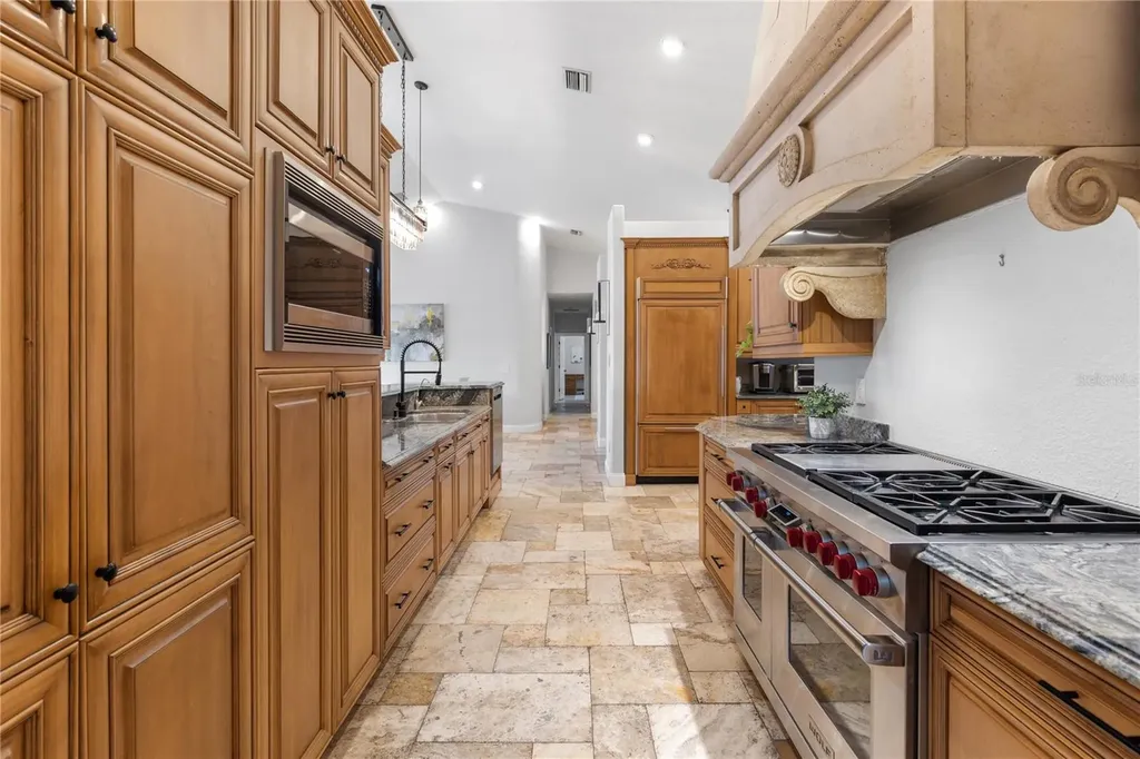 2201 Cove Court Longwood FL 32779