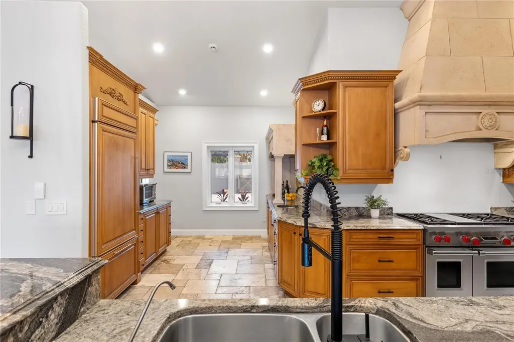 2201 Cove Court Longwood FL 32779