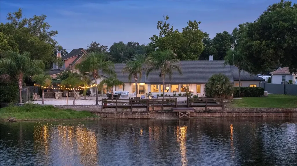 2201 Cove Court Longwood FL 32779