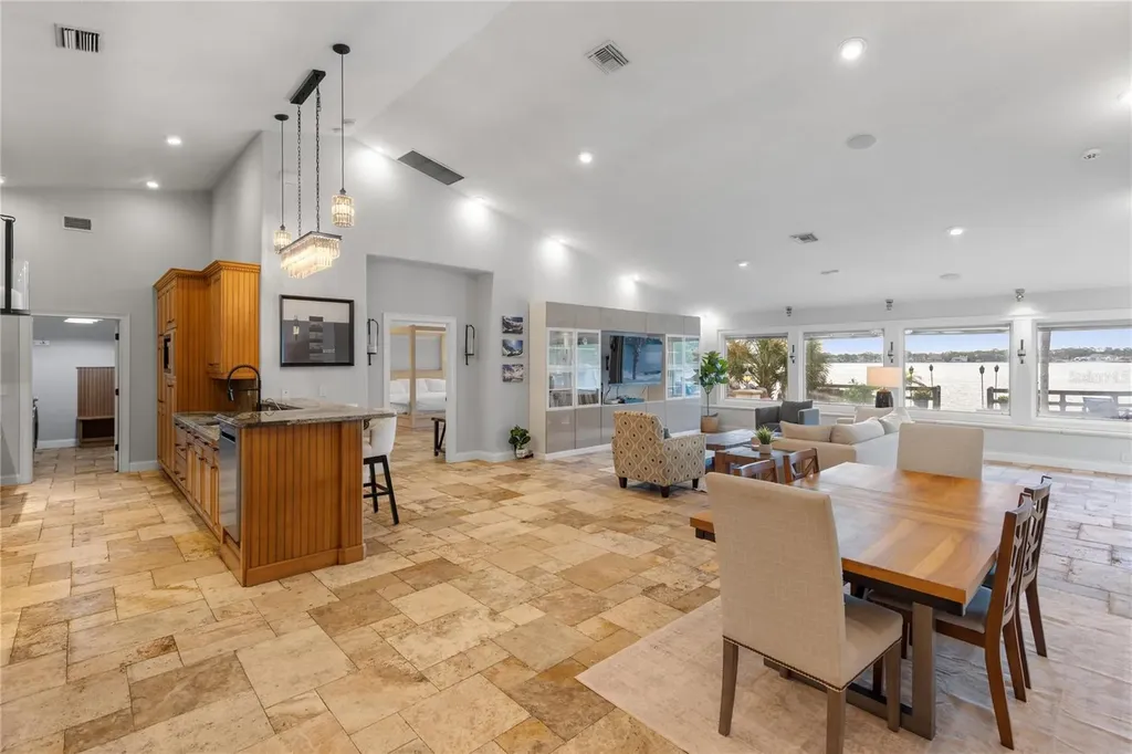 2201 Cove Court Longwood FL 32779