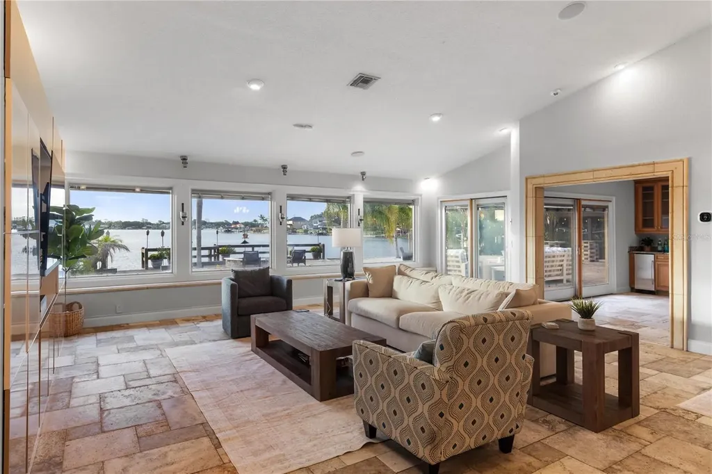 2201 Cove Court Longwood FL 32779