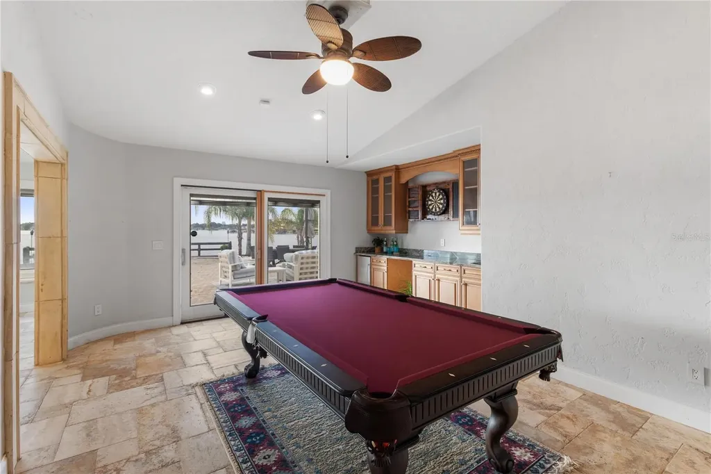 2201 Cove Court Longwood FL 32779
