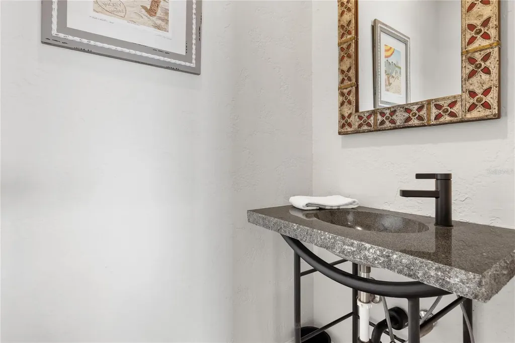 2201 Cove Court Longwood FL 32779