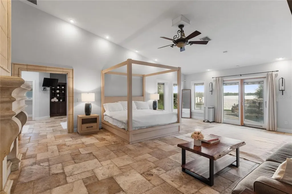 2201 Cove Court Longwood FL 32779