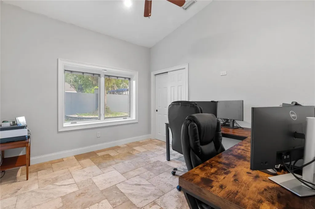 2201 Cove Court Longwood FL 32779