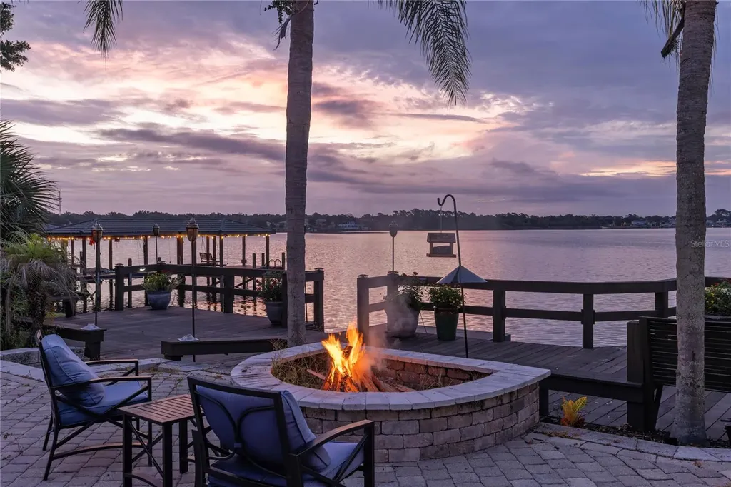2201 Cove Court Longwood FL 32779