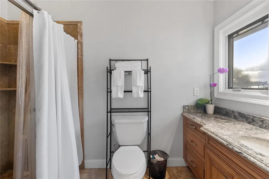 2201 Cove Court Longwood FL 32779