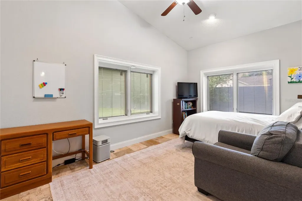 2201 Cove Court Longwood FL 32779