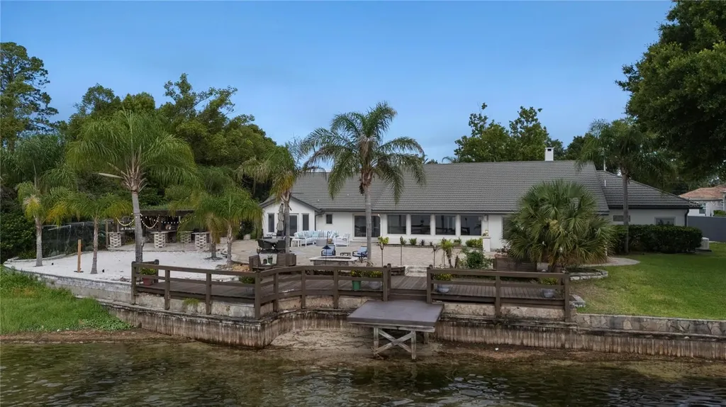 2201 Cove Court Longwood FL 32779