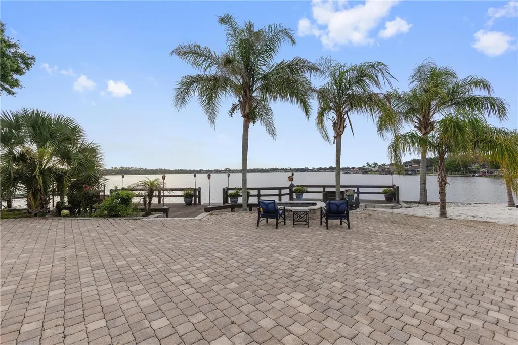 2201 Cove Court Longwood FL 32779