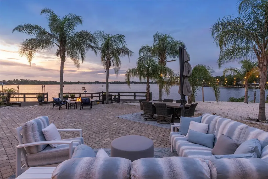 2201 Cove Court Longwood FL 32779