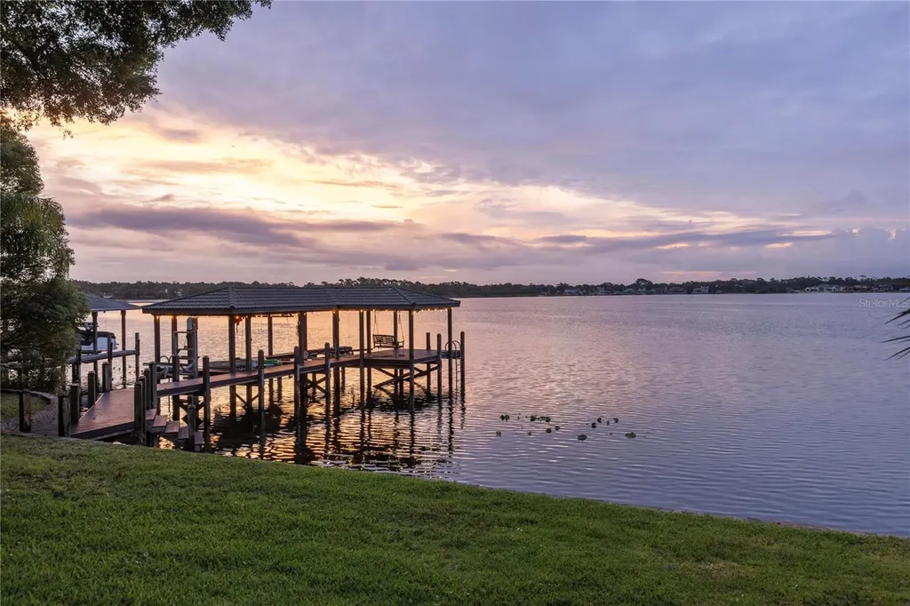 2201 Cove Court Longwood FL 32779
