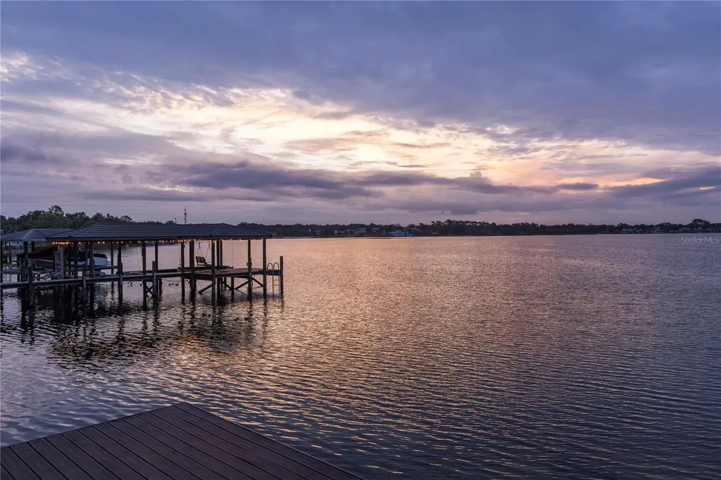 2201 Cove Court Longwood FL 32779