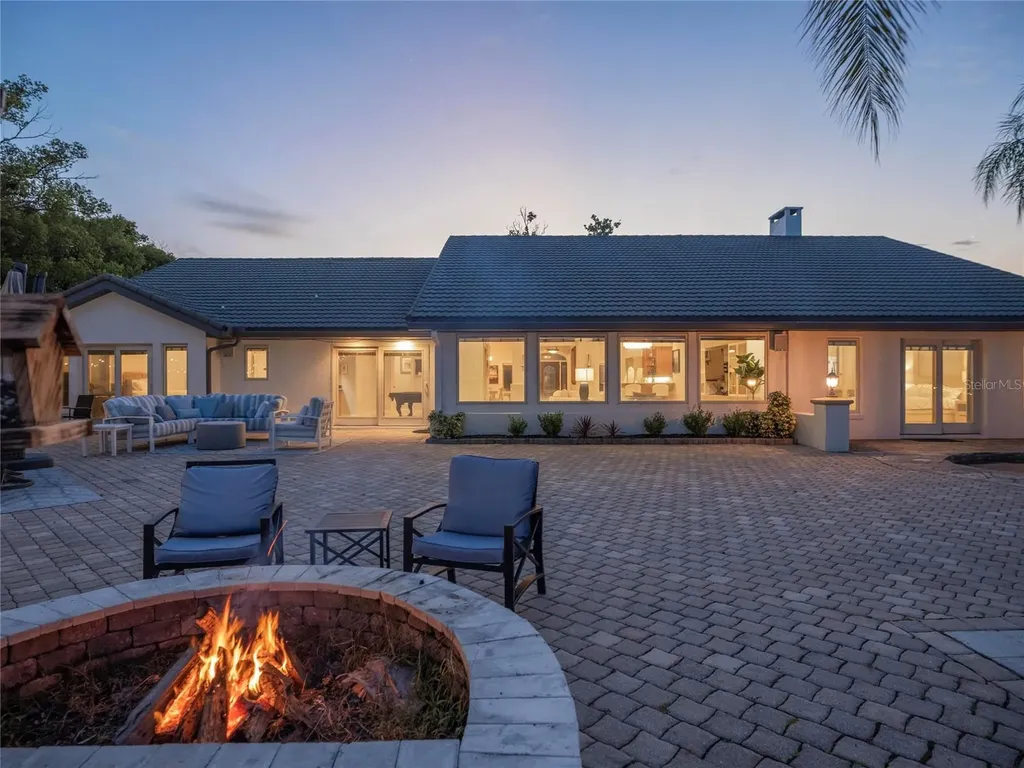 2201 Cove Court Longwood FL 32779